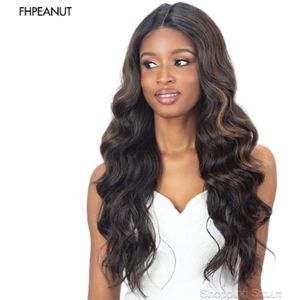 NWT! FREETRESS EQUAL - Shea